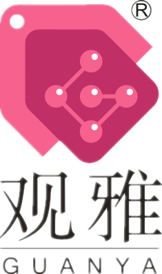 乐动注册_乐动(中国)